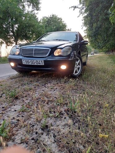 мерс сапог дубль кабина: Mercedes-Benz 240: 2.4 л | 2001 г. Седан — 5
