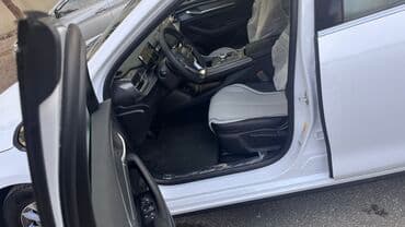 şlanqların satışı: Maşın gündəlik 45 AZN olmaqla 36 aylıq İlkin ödəniş: 2 000 AZN. Bütün — 5