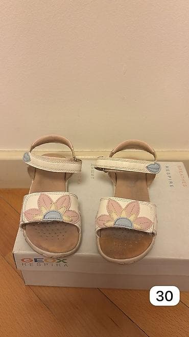 Makasin və loferlər: Qadın dəri loafer ayaqqabı - Rəng: qara - Ölçü: 39 (şəkildə qeyd — 5