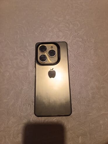 kamera satılır: Tecno Spark 20 Pro, 256 GB, rəng - Qara, Sensor — 4