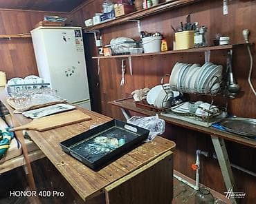 premium çay fabriki: İcarəyə verilir: hazır fəaliyyət üçün təchiz olunmuş kiçik — 3