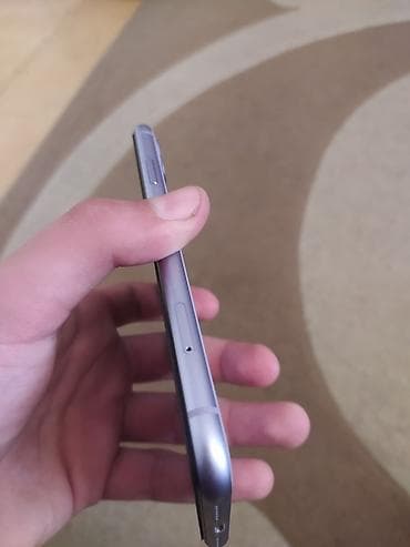 TV və video: IPhone 11, 128 GB, Face ID — 4