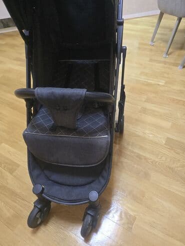 tutacaqlı xodunkalar: İki tutacaqlı araba — 3