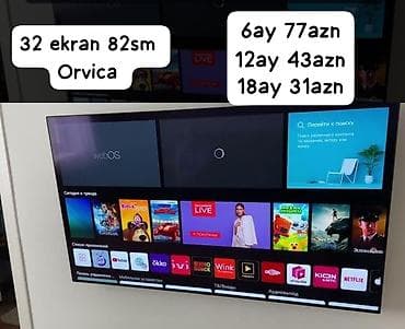 philips xenium x2301: 🔥İlkin ödenişsiz ✔️ Tek şexsiyet vesiqesi ile kredit ✔️ Zaminsiz — 10