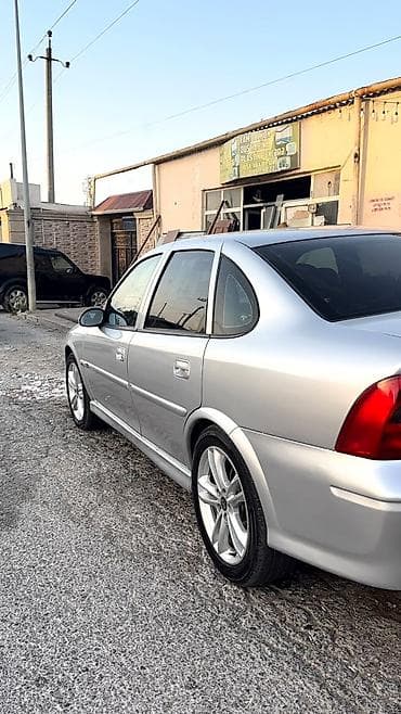 opel disk teker: Yüngül lehimli disk və təkər dəsti - Diametr: 225.55.17" - Rəng — 2