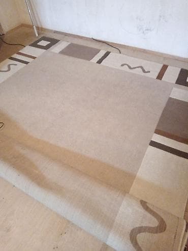 Xalçalar: Xalça Kredit yoxdur — 4