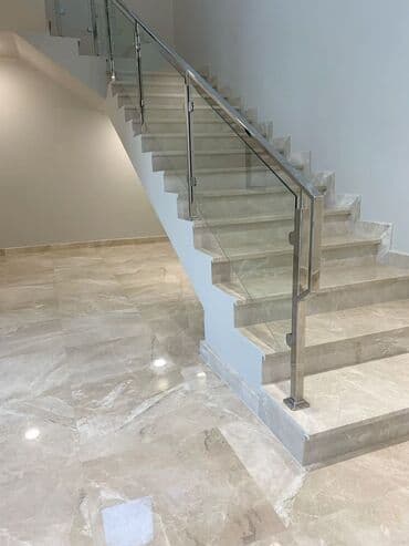 гибкий камень в баку: Мрамор — 17