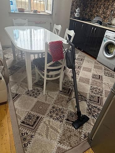 sergiden sekiller: Xalça Kredit yoxdur — 2