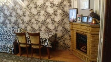 ucuz evler xirdalanda: Bakı, 4 otaqlı, Köhnə tikili, 90 kv. m — 16