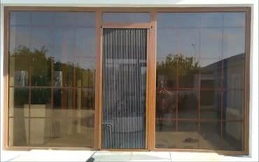 hasar setkalari: Setkalar — 6