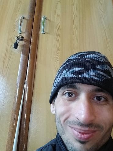 Теплицы: Merhaba ve afiyetli cumalar dilerim — 4