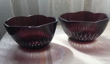 набор для рисования бишкек: Ikisi birlikde 15 — 1