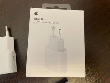 azərsel aylıq internet paketləri: Adapter Yeni — 3
