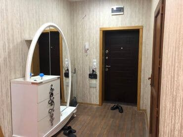 xacmazda kiraye evler 2022: Xətai rayonu,Xətai metro,İcra hakimkyyətinin arxasında,16 — 7