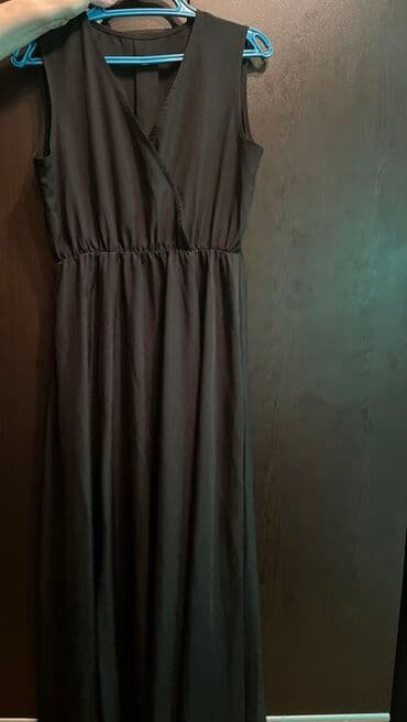 женские пляжные накидки: Standart beden1 defe geyınılıb — 2