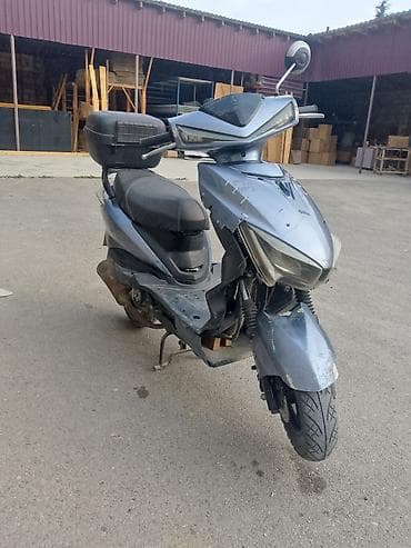 SATILIR TAM İSLƏK VƏZİYYƏTDƏ İSDƏYƏN VATCAPA YAZSİN VİDEOSUNU ATİM — 5