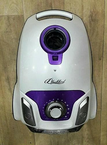 Tozsoran Blackbird 3366-2 model 60% sessiz model 3500 watt turbo mator — 2