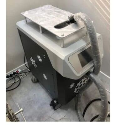 удаление катализатора бишкек: Epilyasiya üçün, Aleksandrit — 1