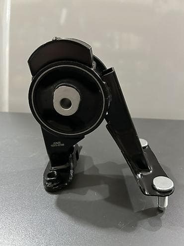 motor yastığı: Toyota Prius 30 Gövdə Mühərrik dayağı / yastığı / Paduşqası 30 kuza — 5