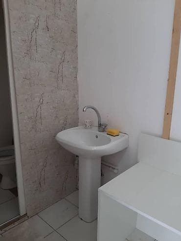 sabunçu kirayə: Bakıxanovda “Talkuçkanın” yaxınlığında 35 kvm mağaza icarəyə — 4