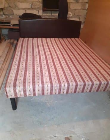 Kravat
Hazırı var
Çatdırılma münasib qiymata — 1