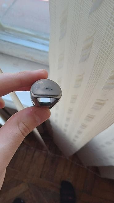 Fleytalar: Bərk klarnet müştüyü, super inanılmaz səsi var, endirim ola bilər — 4