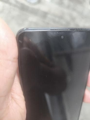printer telefon: Oppo Reno 12 F, 512 GB, rəng - Boz — 2