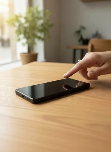 redmi a2 plus qiymeti: 📱İdeal Vəziyyət – Redmi Note 13 (HyperOS + Android 15)Telefonu Qadın — 2