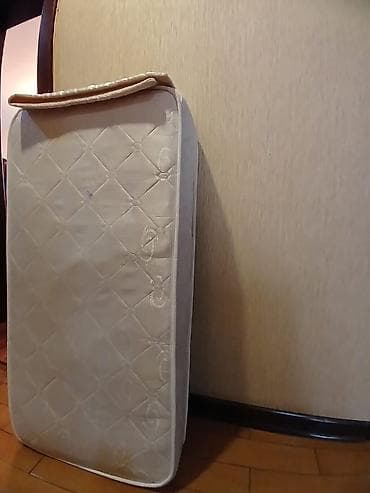 set baqli: Oğlan və qız üçün, Beşik — 3