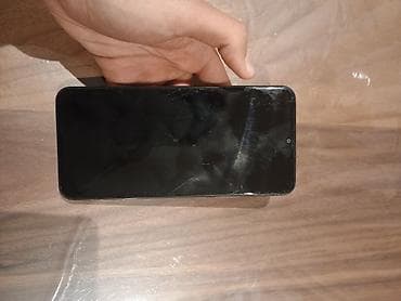 TV və video: Redmi 9, 64 GB, rəng - Qara, İki sim kartlı — 2