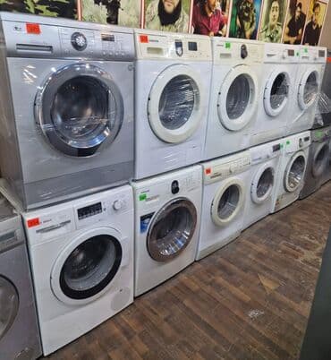 Швейные машины: Zemanetle her növ meised texnikasi alqi satqi merkezidi ve her növ — 1