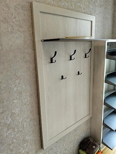 skaflar islenmis: Salam.perla mağazasından 5 gün öncə alınıb dəst 730 manata,ölçü düz — 3