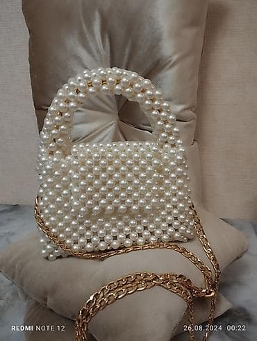 həsir cantalar: Yeni — 2