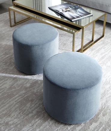 taxta arakesme: Yeni, Pufik oturacaq, Kredit yoxdur — 5