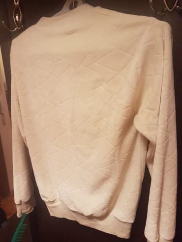 2020 koynekler: ● K O F T A ● Məxmər. Təzə. Hindistan istehsalı. Ölçüsü : - 44 — 8