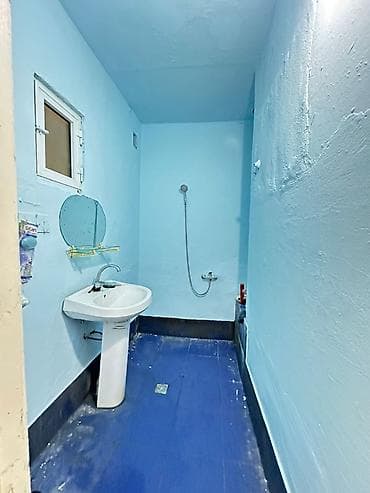 Дачи: Баку, 3 комнаты, Вторичка, 80 м² — 10