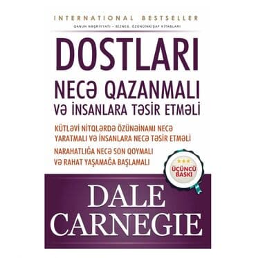 секрет успеха абу умар скачать бесплатно: ● Marc Levy kitablari bəlkə də bu həqiqətdir (satilib) bir-birimize — 3