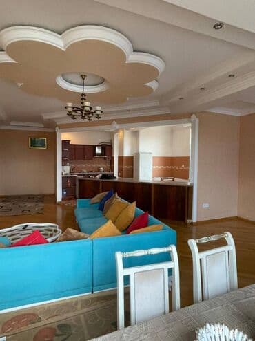 lokbatanda kiraye bina evleri 2020: 28 may metrosunun yaxınlığında xarici dillər universitetinə yaxin — 12