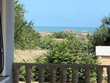 kirayə evlər 2022 bakı: Bakı, Bilgəh qəs., 400 kv. m, 7 otaqlı, Hovuzsuz, Artezian quyusu, Kanalizasiya, Kombi — 12