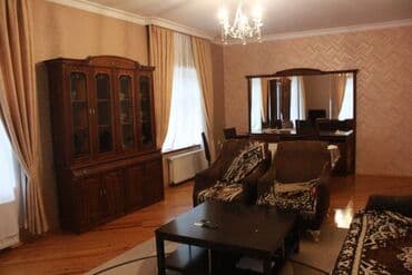 evler bineqedide: Sabunçu rayonu Sabunçu körpüsünə yaxın 3 mertebeli ümumi sahəsi 230 — 2