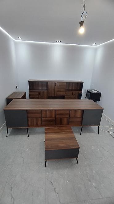 coca cola slusalice: ✅Stokda: 6 ədəd var ✅Yenidir! qiymət real öz qiymətidir! — 3