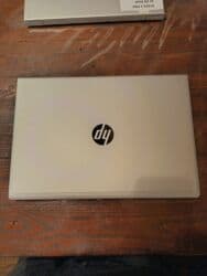 Printerlər: Noutbuklar, salam hp, lenovo, dell ve s. Noutbuklar olur, yeni nesil — 12