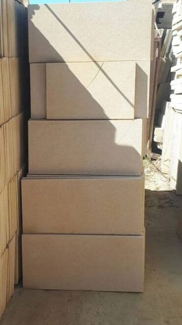 aqlay das: Ağlay — 21