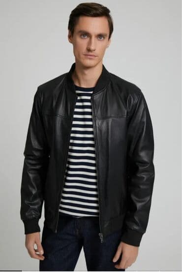 kurtka zara: Gencede satilir Moskvadan Снежная Королева magazsinan men 15500 — 1