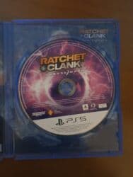 playstation 4 al: God of War, Macəra, Disk, PS4 (Sony Playstation 4) — 5