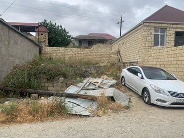 elşən süleymanov küçəsi: 2 sot, Tikinti, Bələdiyyə — 1