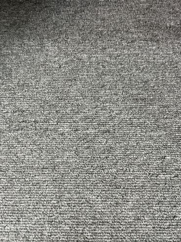 ковролит: Kovrolitler 7 manadan bawlayir her zovqe ve her obyekde isdifade etmek — 3