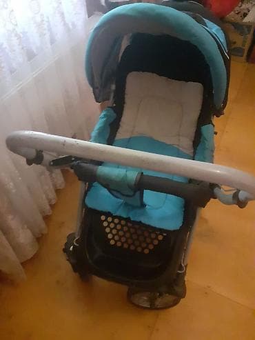 Диваны: Диван, Нераскладной, Без подьемного механизма, Ткань — 6