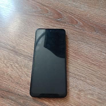 texno spark slim: Smartfon - Tam ekranlı, nazik çərçivəli dizayn - Ön kameraya görə — 1