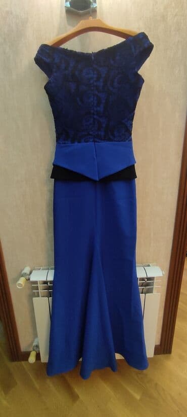 сони на прокат: Ziyafət donu. Əla vəziyyətdədir.Rəngi görünüşü çox gözəldir. Heç bir — 1